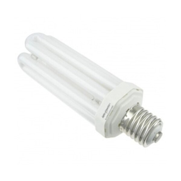 Ilc Replacement for Light Bulb / Lamp 39937ics-loa replacement light bulb lamp 39937ICS-LOA LIGHT BULB / LAMP - main